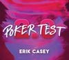 Poker Test 2.0 (記憶力テスト) by Erik Casey