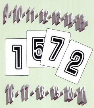 ��20% OFF�ۥե�å���Ż� by ���ʥ����ҥ�