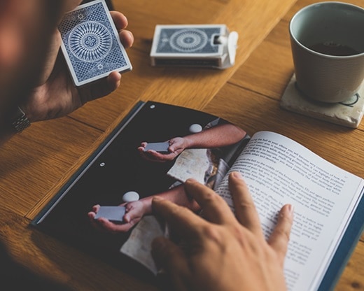 νStudio52 presents The Shift by Ben Earl