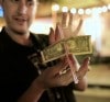 【ダウンロード】Project Straw by Brandon David & Chris Turchi -The Vault-