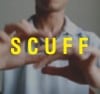 【ダウンロード】 Scuff (輪ゴムペネトレーション) by Doan