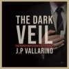 THE DARK VEIL (ݥåȥå㡼) by Jean-Pierre Vallarino