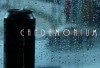 【ダウンロード】Candemonium (サイコ缶ネシス)by Arnel Renegado