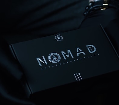 マジック用コインセット DXZ-41 ネジレスQセット | 株式会社エンジニア