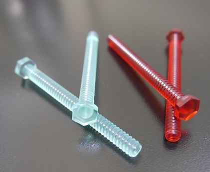 Linking Cigarette by ふじいあきら （DVD,日用品） | 手品