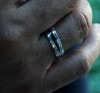 【ダウンロード】Ghost Ring by Arnel Renegado