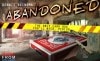 Abandoned (�桼�ƥ���ƥ��������ɥܥå����ˡ��֥Хå� by Dennis Reinsma & Peter Eggink