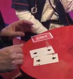 MONTE ZERO -���ơ����� DVD- by ���ʥ����ҥ�