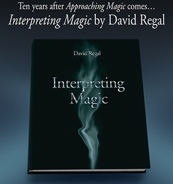 マジック洋書　マイク・スキナー 【 CLASSIC SAMPLER 】絶版本 マジック洋書 マイク・スキナー 【 CLASSIC SAMPLER 】絶版本 マジック