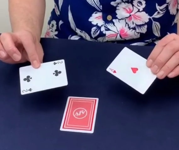 ����ƥ���åȡ��դ�������