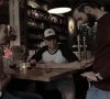 【ダウンロード】 Upfront by Kariem Ahmed