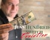 【ダウンロード】Juan Hundred Switch Evolution by Juan Pablo