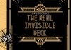 ڥɡThe Real Invisible Deck by Chris Dugdale - The Vault