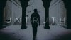 Untruth (複数カードの瞬間チェンジ) by Rich Li