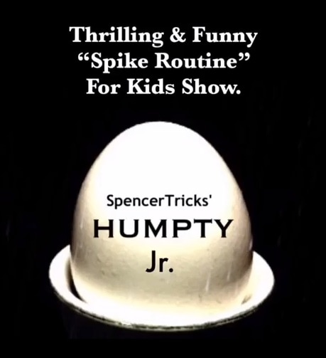 ϥץƥ˥ (ҶǤǤ륹ѥ롼ƥ) by ڥ󥵡ȥå