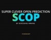 SCOP =青= (Super Clever Open Prediction) by Star Hearts