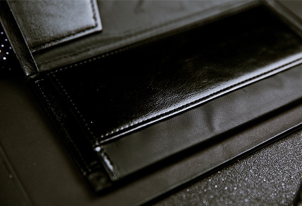 マジック　手品　洋書　まとめ売り 洋書 - マジックショップMAJION