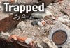 【ダウンロード】 Trapped by Rian Lehman