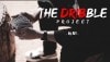 ڥɡThe Dribble Project by AFF