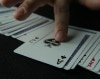 【ダウンロード】 Lockdown (音で当てるカード) by Manoj Kaushal