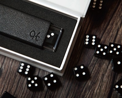Sonic Dice (Ķ��Ķǽ�ϥ������� by Hanson Chien
