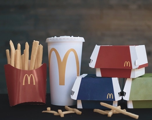 Take Away ʥƥȡץ by Aprendemagia