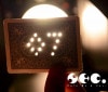 Hole on a Sec = 赤裏 = (複数穴の瞬間移動) by Samm Wong & Magicaction