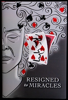 お取り寄せ】Marlo's Magazines (6 Book Set Standard Edition)【洋書