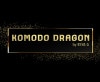【ダウンロード】 The Komodo Dragon by Esya G