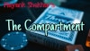 ڥɡ The Compartment by Mayank Shekhar