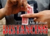 【ダウンロード】 DISTANCING by Ade Rahmat