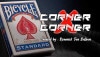 【ダウンロード】 Corner X Corner by Romnick Tan Bathan