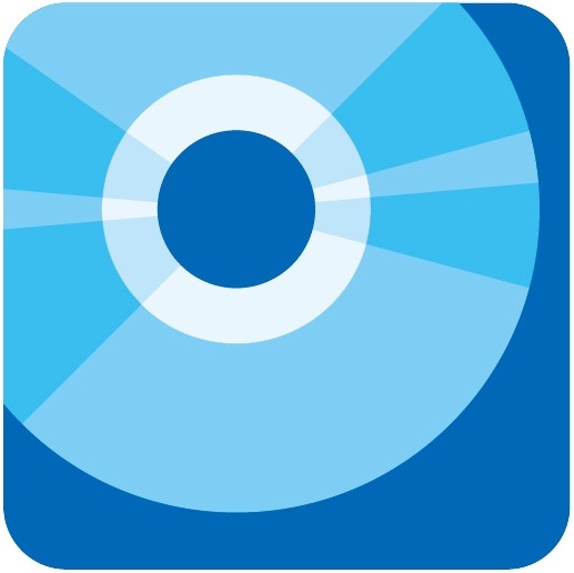 ����������ɾ��� DVD�Ƥ�����