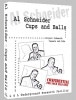 【ダウンロード】Al Schneider Cups & Balls (アルシュナイダー)