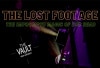 ڥɡ The Lost Footage Impromptu Miracles by Bob Reed - The Vault