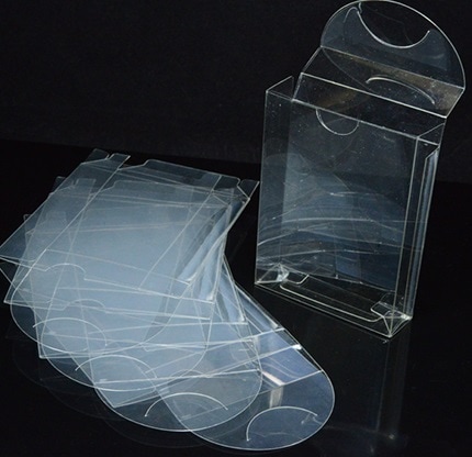 Everyday Use Sleeve （デックスリーブ） 5枚セット （基本用具