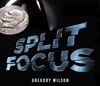 【お取り寄せ】Split Focus(改良版STC:アイゼンハワー・ダラー) by Greg Wilson