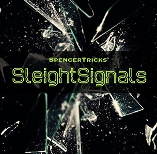 Sleight Signals (ޥۡ롼å) by ڥ󥵡ȥå