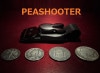 PEASHOOTER (連続コインドロッパー) by Erlich Zhang