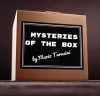 【ダウンロード】Mysteries of the Box by Mario Tarasini