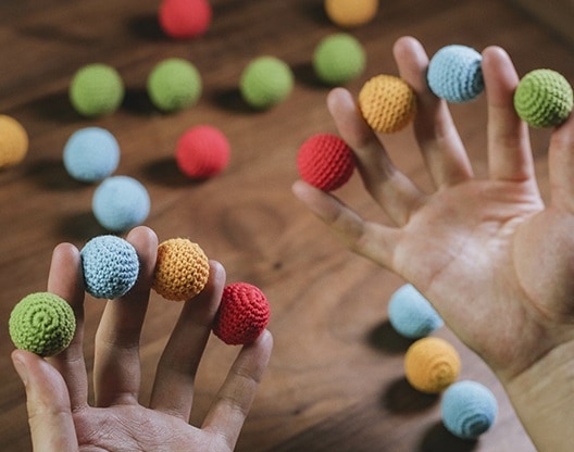 ˥åȥܡ룴ĥå by TCC