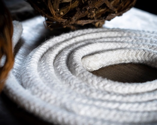 Ultra White Rope (�ޥ��å��ѥ�����) by Murphy's Magic Supplies