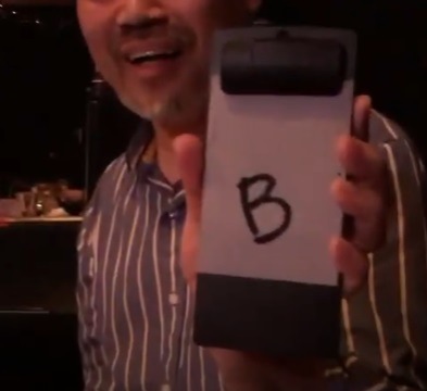 000000005135_fHSsSJQ.jpg