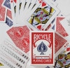 Bicycle Special Deck (Х롦ڥ롦աǥå) +11դ