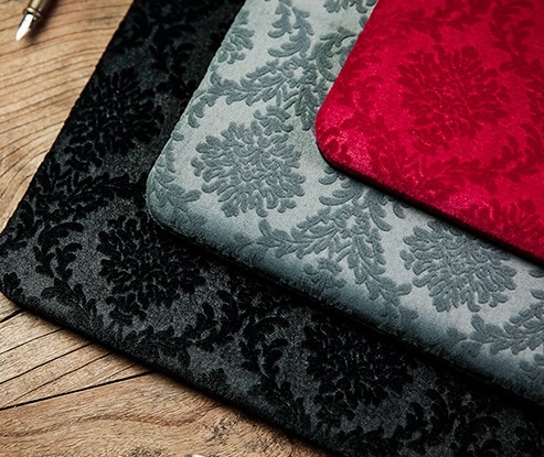 Murphy's Close-up Pad (クロースアップマット） ラージサイズ （基本用具,マット） | 手品グッズ専門「マジックショップGIN」 Murphys Magic Supplies Trick エコノミークローズアップパッド 16×23 グリーン