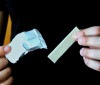 【ダウンロード】 Gum Pack by Sultan Orazaly