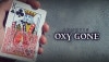 【ダウンロード】 Oxy Gone by Agustin