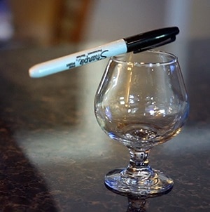 FALL 2.0 (�񤱤�ǰư�ڥ�) by Banachek and Philip Ryan