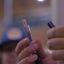 ��25% OFF��Summit�ʥ��ߥåȡ��ڥ����᤿ͽ����by Patrick Kun and Abstract Effects