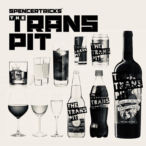 ȥ󥹥ԥå (ɥ󥯡ܥȥۥ by ڥ󥵡ȥå